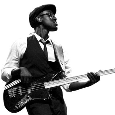 Profile Picture of Brandon GilliArd (@@btgillbass) on Twitter