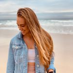 Kate Crook - Instagram Profile Picture of Kate Crook (@katecrook_) on Instagram