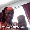 Profile Picture of deborahlunceford (@@deborahlunceford) on Tiktok