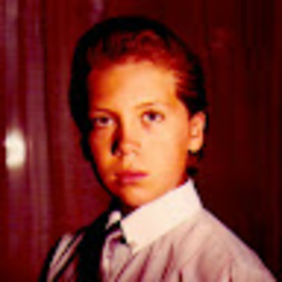 Profile Picture of Larry Cantu (@lcantu4444) on Poshmark