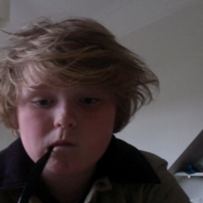 Jay Edmondson - Twitter Profile Picture of Jay Edmondson (@johed26) on Twitter