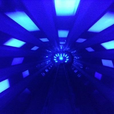 Profile Picture of David Peeples (@david_peeples) on Twitter