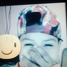Profile Picture of César Badillo (@cesarbadillo001) on Twitter