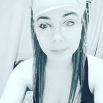 Profile Picture of Haley Shepard (@coolfezz) on Instagram