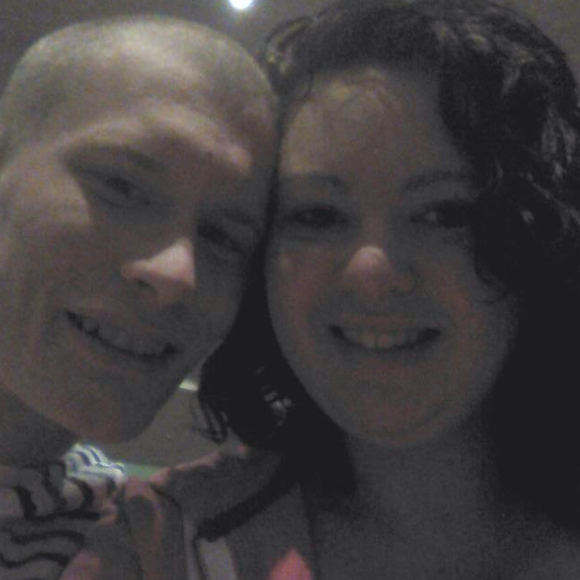 Profile Picture of Domonique Glidden (@dommxoxo) on Poshmark