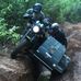Profile Picture of Bruce Burges (@bruce.burges.3) on Facebook