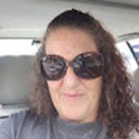 Profile Picture of Michelle Mantell (@michelle-mantell-3) on Quora