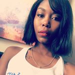 Profile Picture of Devian (@pumkin_2u) on Instagram