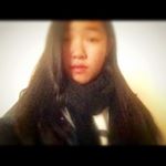 Profile Picture of Huiling Liu (@ling_oops) on Instagram