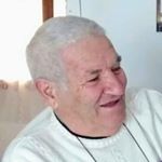 Profile Picture of Roberto Mazzucato (@mazzucatoroberto3) on Instagram