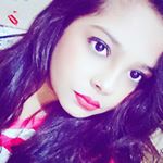 sonam nagdev - Instagram Profile Picture of sonam nagdev (@sona123917) on Instagram