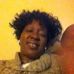 Profile Picture of Consuela Jones (@consuela.jones.104) on Facebook