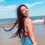 Profile Picture of Karissa Carleton (@karissa_lee3) on Instagram