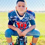 Profile Picture of Erick Ramirez (@erick_newbreed) on Instagram