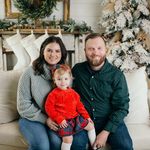 Profile Picture of Gussie Bell Branch (@gussiebranch) on Instagram