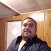 Profile Picture of Herminio Acosta (@herminio.acosta.3382) on Facebook