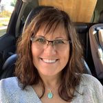 Jennifer Haremski - Instagram Profile Picture of Jennifer Haremski (@jennharemski) on Instagram