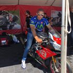 Profile Picture of Luiz Rosa (@dentinhobrazilianjiujitsu) on Instagram