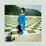 Profile Picture of x.jasminesaifiO (@x.jasminesaifio) on Instagram