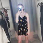 Profile Picture of Pieter Gerkens💜 (@amandascholiers.rsca) on Instagram