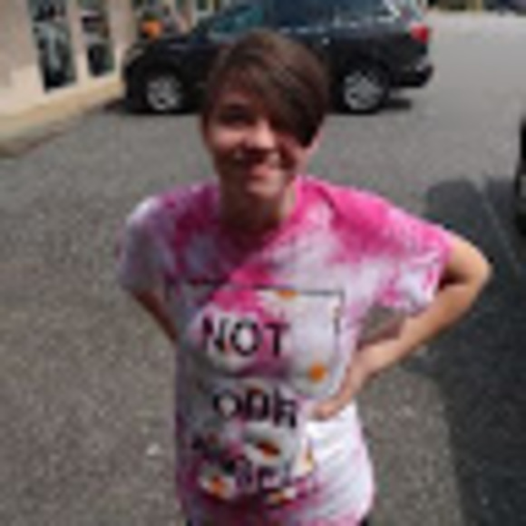 Profile Picture of Jimmy Main (@jimmain7777) on Poshmark