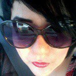 Profile Picture of NIDISCULLENGREYBLACK (@nidiacullengrey) on Instagram