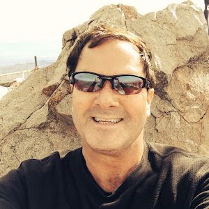 robertemmitt - Tiktok Profile Picture of robertemmitt (@robertemmitt) on Tiktok