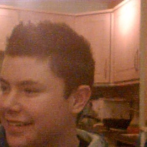 Profile Picture of Greg Macarthur (@moanthefish) on Myspace