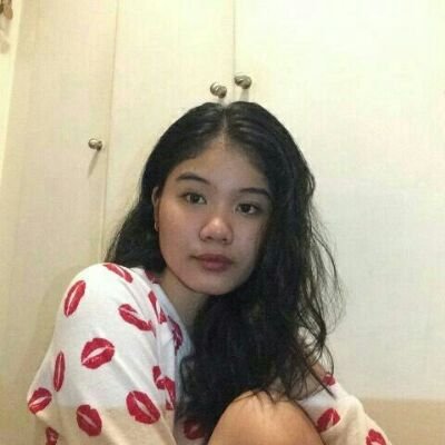 Profile Picture of Faye Samson (@FayeMilady) on Twitter