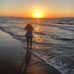 Profile Picture of Hannah Engling (@hannah.engling.94) on Facebook