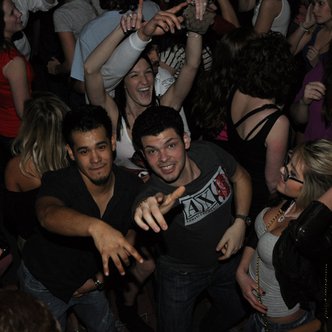 Profile Picture of Frank Sylvester (@sylvester_frank) on Twitter