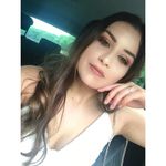 Profile Picture of Lisa Yates (@lisa.yates.3954) on Instagram