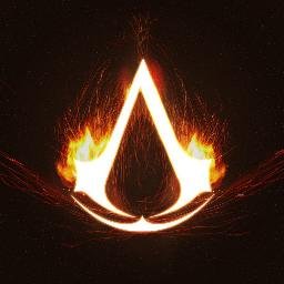 Kevinluckow - Twitter Profile Picture of Kevinluckow (@luckow777) on Twitter