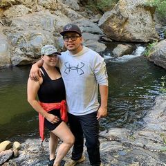 Profile Picture of Lawrence Cotero (@user60973863623551) on Tiktok