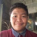 Profile Picture of Glenn C. Ramirez Jr. (@ramirezjr.glenn) on Instagram