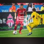 Profile Picture of Chad Barson Fan Page (@chadbarson21) on Instagram