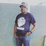 Profile Picture of Mendla (@joseph87963) on Instagram