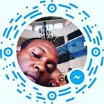 Profile Picture of lamar blake (@lamarb9802) on Instagram