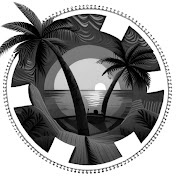 Profile Picture of Jake Cochran (@jakecochran7673) on Youtube