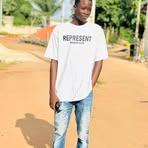 Profile Picture of Josué Hinson (@josue.hinson.2025) on Facebook