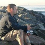 Profile Picture of tim plunkett (@timdplunkett) on Instagram