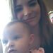 Profile Picture of Danielle Huckabee (@Dandanalways) on Pinterest