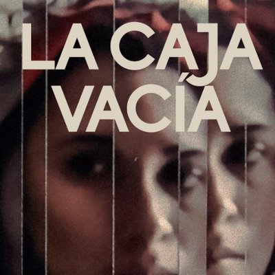 Profile Picture of La Caja Vacía (@Lacajavaciamx) on Twitter