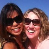 Profile Picture of Vanessa Phillips (@nessio) on Pinterest