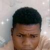 Profile Picture of lucas (@jamesmakola) on Tiktok