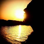 Profile Picture of Steve Colley ✈️ (@travel_colleydays) on Instagram