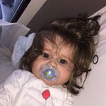 Profile Picture of Castaing (@jean_paul_castaing) on Instagram