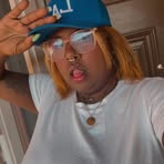 Achanti Monique - Facebook Profile Picture of Achanti Monique (@achanti.brooks) on Facebook