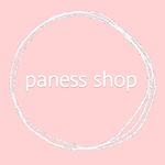 Profile Picture of 𝐏𝐀𝐍𝐄𝐒𝐒 𝐒𝐇𝐎𝐏 (@paness_shop) on Instagram