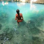 Profile Picture of Estelle Larrodé (@estellelrrd) on Instagram